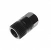 Jtc Съемник шкива генератора (VW GOLF, VENTO, PASSAT, AUDI A3, VOLVO, MERCEDES) JTC /1/10/200, JTC-1427