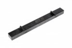 Jtc Фиксатор распредвала FORD TELSTAR двигатель KF 2.0 JTC /1/40, JTC-1813