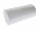 Jtc Фильтр тонкой очистки (22) для JTC-4631 и JTC-1409 JTC /1, JTC-4631-22