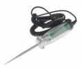Jtc Индикатор напряжения цифровой 6-48V JTC, JTC-6716