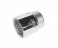 Jtc Головка торцевая 12-гранная 1/4" х 5мм, длина 25мм JTC /1/20/1000, JTC-22605