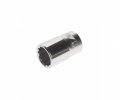 Jtc Головка торцевая 12-гранная 1/4" х 6мм, длина 25мм JTC /1/20/1000, JTC-22606