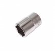 Jtc Головка торцевая 6-гранная 1/4" х 13мм, длина 25мм JTC /1/20/500, JTC-22513