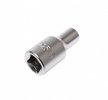 Jtc Головка торцевая 6-гранная 1/4" х 4.5мм, длина 25мм JTC /1/20/1000, JTC-22545