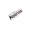 Jtc Головка торцевая 6-гранная 1/4" х 6мм, длина 25мм JTC /1/20/1000, JTC-22506