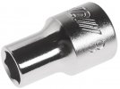 Jtc Головка торцевая 6-гранная 3/8" 8мм, длина 28мм JTC /1, JTC-33208