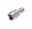 Jtc Головка торцевая 12-гранная 1/2" х 10мм, длина 38мм JTC /1/10/200, JTC-43910