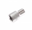 Jtc Головка торцевая 12-гранная 1/2" х 11мм, длина 38мм JTC /1/10/200, JTC-43911