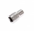 Jtc Головка торцевая 12-гранная 1/2" х 12мм, длина 38мм JTC /1/10/200, JTC-43912
