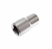 Jtc Головка торцевая 12-гранная 1/2" х 13мм, длина 38мм JTC /1/10/200, JTC-43913