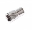 Jtc Головка торцевая 12-гранная 1/2" х 14мм, длина 38мм JTC /1/10/200, JTC-43914