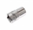 Jtc Головка торцевая 12-гранная 1/2" х 15мм, длина 38мм JTC /1/10/200, JTC-43915