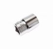 Jtc Головка торцевая 12-гранная 1/2" х 19мм, длина 38мм JTC /1/10/200, JTC-43919
