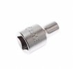 Jtc Головка торцевая 12-гранная 1/2" х 8мм, длина 38мм JTC /1/10/200, JTC-43908