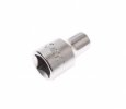 Jtc Головка торцевая 12-гранная 1/2" х 9мм, длина 38мм JTC /1/10/200, JTC-43909