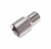 Jtc Головка торцевая 6-гранная 1/2" х 11мм, длина 38мм JTC /1/10/200, JTC-43811