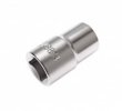 Jtc Головка торцевая 6-гранная 1/2" х 14мм, длина 38мм JTC /1/10/200, JTC-43814