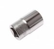 Jtc Головка торцевая 6-гранная 1/2" х 16мм, длина 38мм JTC /1/10/200, JTC-43816