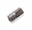 Jtc Головка торцевая 6-гранная 1/2" х 18мм, длина 38мм JTC /1/10/200, JTC-43818