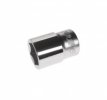 Jtc Головка торцевая 6-гранная 1/2" х 19мм, длина 38мм JTC /1/10/200, JTC-43819