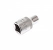 Jtc Головка торцевая TORX 1/2" х E11, длина 38мм JTC /1/10/200, JTC-43511