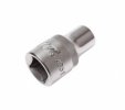Jtc Головка торцевая TORX 1/2" х E12, длина 38мм JTC /1/10/200, JTC-43512