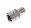 Jtc Головка торцевая TORX 1/2" х E14, длина 38мм JTC /1/10/200, JTC-43514
