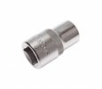 Jtc Головка торцевая TORX 1/2" х E16, длина 38мм JTC /1/10/200, JTC-43516