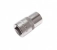 Jtc Головка торцевая TORX 1/2" х E18, длина 38мм JTC /1/10/200, JTC-43518