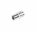 Jtc Головка торцевая TORX 1/4" х E10, длина 25мм JTC /1/10/200, JTC-22010