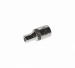 Jtc Головка торцевая TORX 1/4" х E5, длина 25мм JTC /1/10/200, JTC-22005