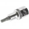Jtc Головка с насадкой HEX 1/2" х H5, длина 55мм JTC /1, JTC-45605