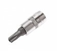 Jtc Головка с насадкой HEX 1/4" х H4, длина 37мм JTC /1, JTC-23604