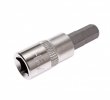 Jtc Головка с насадкой HEX 1/4" х H7, длина 37мм JTC /1, JTC-23607