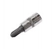 Jtc Головка с насадкой PHILIPS 1/4" х PH3, длина 37мм JTC /1, JTC-23903