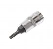 Jtc Головка с насадкой TORX 1/4" х T10, длина 37мм JTC /1, JTC-23710