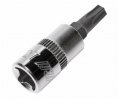 Jtc Головка с насадкой TORX 1/4" х T27, длина 37мм JTC /1, JTC-23727