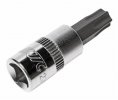 Jtc Головка с насадкой TORX 1/4" х T40, длина 37мм JTC /1, JTC-23740