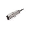 Jtc Головка с насадкой TORX 1/4" х T8, длина 37мм JTC /1, JTC-23708