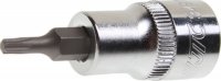 Jtc Головка с насадкой TORX 3/8" х T15, длина 48мм JTC, JTC-34915