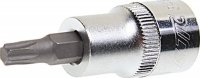 Jtc Головка с насадкой TORX 3/8" х T27, длина 48мм JTC, JTC-34927