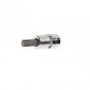 Jtc Головка с насадкой TORX 3/8" х T45, длина 48мм JTC, JTC-34945