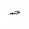 Jtc Головка с насадкой TORX 3/8" х T8, длина 48мм JTC, JTC-34908