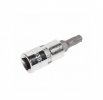Jtc Головка с насадкой TORX с отверстием 1/4" х T25H, длина 37мм JTC /1, JTC-23525