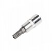Jtc Головка с насадкой TORX с отверстием 1/4" х T30H, длина 37мм JTC /1, JTC-23530