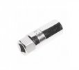 Jtc Головка свечная магнитная 12-гранная 1/2" х 21мм JTC /1, JTC-1818