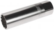 Jtc Головка свечная магнитная 12-гранная 3/8" х 16мм JTC /1, JTC-1815