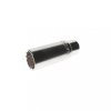 Jtc Головка свечная магнитная 12-гранная 3/8" х 18мм JTC /1, JTC-4569