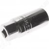 Jtc Головка свечная с резиновым фиксатором 6-гранная 3/8" х 21мм JTC /1/10/200, JTC-36521