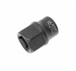 Jtc Головка RIBE 1/2" M10S для центральных болтов промежуточного вала, JTC-4701